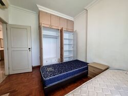 Royal Palm Mansions (D5), Condominium #430523301